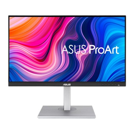 Asus ProArt PA279CV 27i IPS 4K UHD – 27" professionel skærm