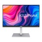 Asus ProArt PA279CV 27i IPS 4K UHD Asus ProArt PA279CV 27i IPS 4K UHD