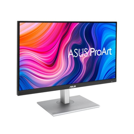 Asus ProArt PA279CV 27i IPS 4K UHD