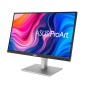 Asus ProArt PA279CV 27i IPS 4K UHD Asus ProArt PA279CV 27i IPS 4K UHD