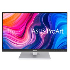 Asus ProArt PA279CV 27i IPS 4K UHD – 27" professionel skærm