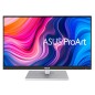 Asus ProArt PA279CV 27i IPS 4K UHD Asus ProArt PA279CV 27i IPS 4K UHD