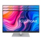 Asus ProArt PA279CV 27i IPS 4K UHD Asus ProArt PA279CV 27i IPS 4K UHD