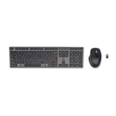 HP 720 Multi-Device Rechargeable