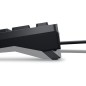 Dell Wired Collaboration Keyboard Dell Wired Collaboration Keyboard
