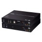 Aten USB True 4K DisplayPort/HDMI Aten USB True 4K DisplayPort/HDMI