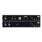 Aten USB True 4K DisplayPort/HDMI Aten USB True 4K DisplayPort/HDMI