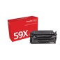 Xerox Everyday Mono Toner Xerox Everyday Mono Toner