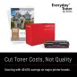 Xerox Everyday Mono Toner Xerox Everyday Mono Toner