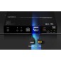 Aten USB True 4K DisplayPort/HDMI Aten USB True 4K DisplayPort/HDMI