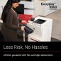 Xerox Everyday Mono Toner Xerox Everyday Mono Toner