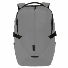 Targus 15-16" Terra Backpack - Silver