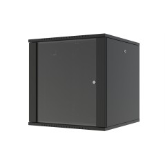 Lanview Quick Assembly Flat pack 19"