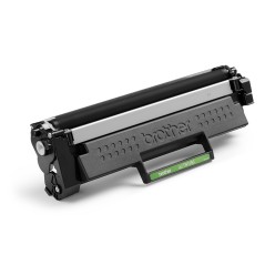 Brother Tn-1150 Toner Cartridge 1 - TN-1150
