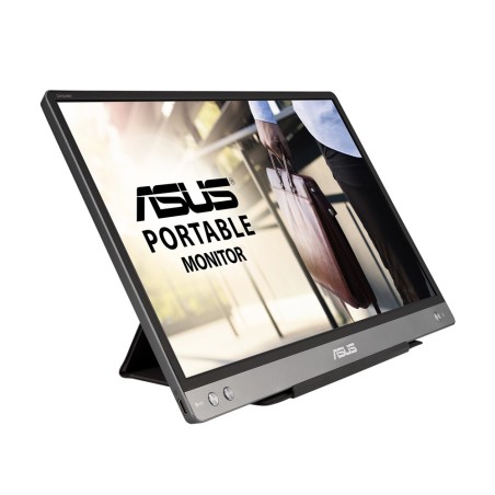 Asus ZenScreen MB14AC Portable USB