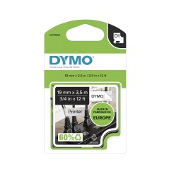 DYMO D1 Flexible Nylontape