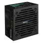 AeroCool Vx Plus 600 Power Supply Unit AeroCool Vx Plus 600 Power Supply Unit
