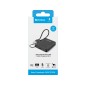 Sandberg Nano Powerbank 5000 PD20W Sandberg Nano Powerbank 5000 PD20W