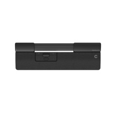 Contour SliderMouse Pro WL Slim WR