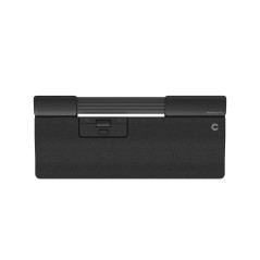 Contour SliderMouse Pro WL Regular