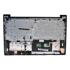 Lenovo Upper case cover for Lenovo
