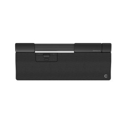 Contour SliderMouse Pro WL Extended