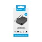 Sandberg Nano Powerbank 20000 PD20W