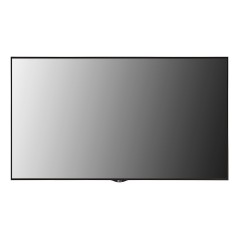 LG Signage Display, High