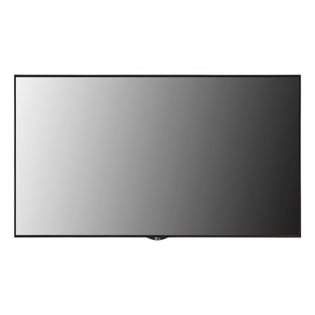LG Signage Display, High