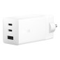 Asus 100W Usb-C Gan Charger Asus 100W Usb-C Gan Charger