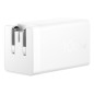 Asus 100W Usb-C Gan Charger Asus 100W Usb-C Gan Charger