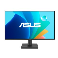 Asus Computer Monitor 60.5 Cm