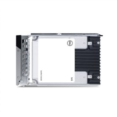 Dell 345-BDQV internal solid state