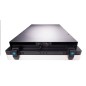 Ernitec 98" 24/7 4K UHD -Vandal & Ernitec 98" 24/7 4K UHD -Vandal &