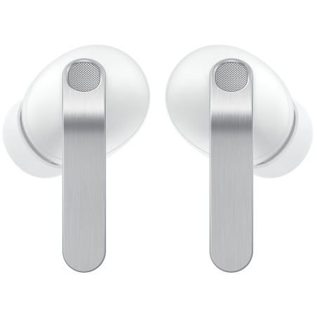 Køb Samsung SM-R640 – Fantastisk Smartwatch med Avancerede Funktioner | Varenummer: 8806097985341