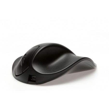 BakkerElkhuizen Handshoemouse Righthanded - Ergonomisk