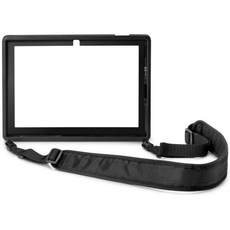HP Engage Go Mobile Retail Case - 3VM87AA