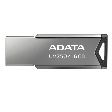 ADATA UV250 USB Flash Drive 16 GB - kompakt USB-drev