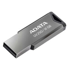 ADATA UV250 USB Flash Drive 16 GB