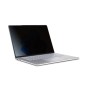 Kensington MagPro Elite Privacy Screen Kensington MagPro Elite Privacy Screen