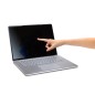 Kensington MagPro Elite Privacy Screen Kensington MagPro Elite Privacy Screen