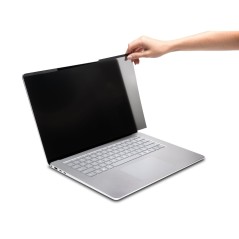 Kensington MagPro Elite Privacy Screen – K58364WW