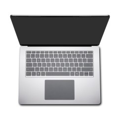 Kensington MagPro Elite Privacy Screen – K58364WW