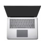 Kensington MagPro Elite Privacy Screen Kensington MagPro Elite Privacy Screen