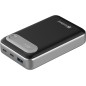 Sandberg Travel Powerbank 20000 PD35W Sandberg Travel Powerbank 20000 PD35W