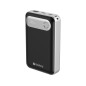 Sandberg Travel Powerbank 20000 PD35W Sandberg Travel Powerbank 20000 PD35W