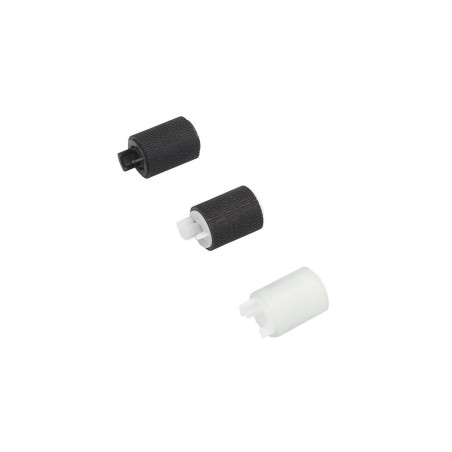 CoreParts Paper Pickup Roller Kit MSP511042