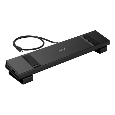 Asus Usb-C Stand Dock Dc310 Wired