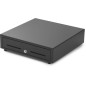 Capture 410mm cash drawer 4B/8C,