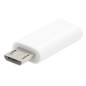ProXtend USB 2.0 Micro B to USB-C ProXtend USB 2.0 Micro B to USB-C